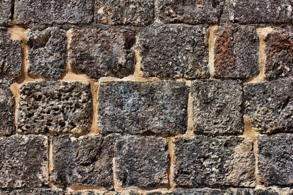 Stadtmauer Ludwigsburg